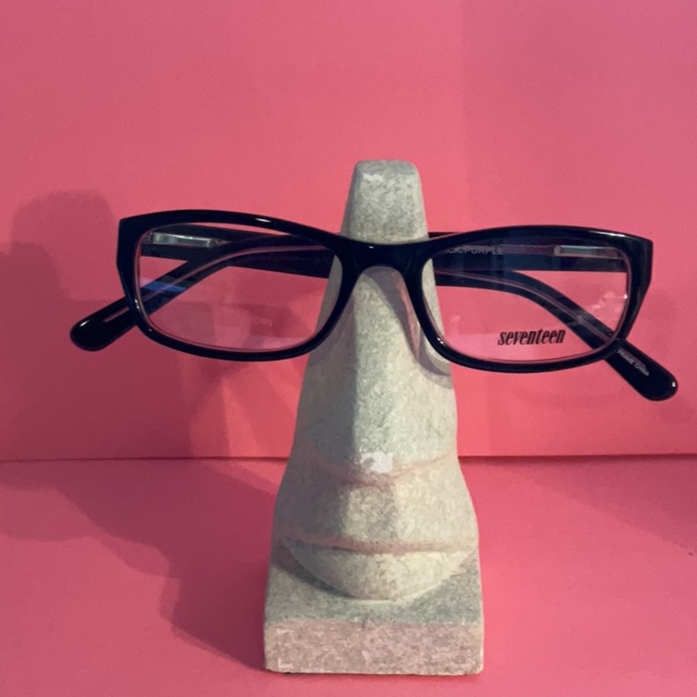 SEVENTEEN 5385 49-17-140 Blk/Purple